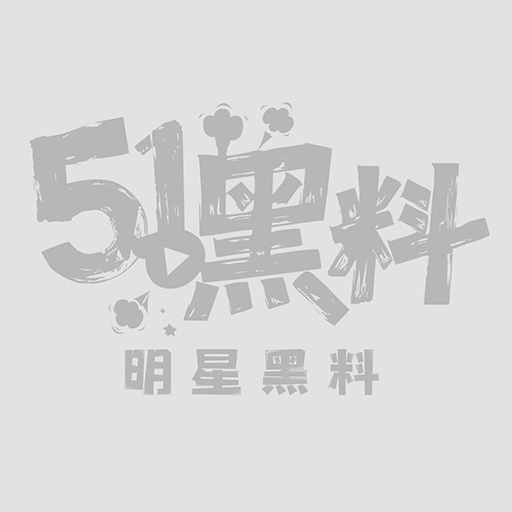 sy露脸做爱视频1 sy露脸做爱视频1